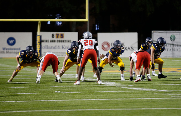 00034hp jv fball vs flowermound 082423
