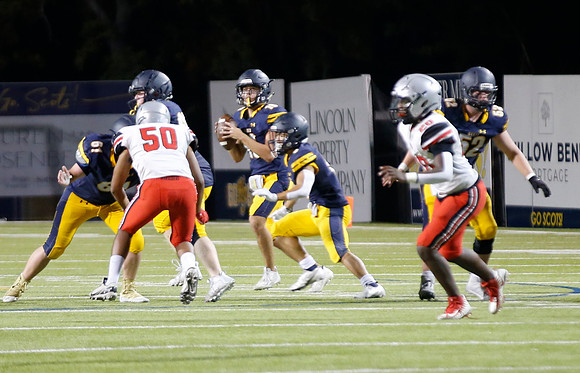 00035hp jv fball vs flowermound 082423