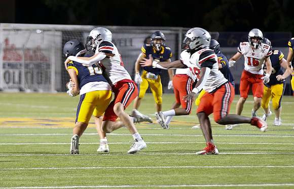 00036hp jv fball vs flowermound 082423