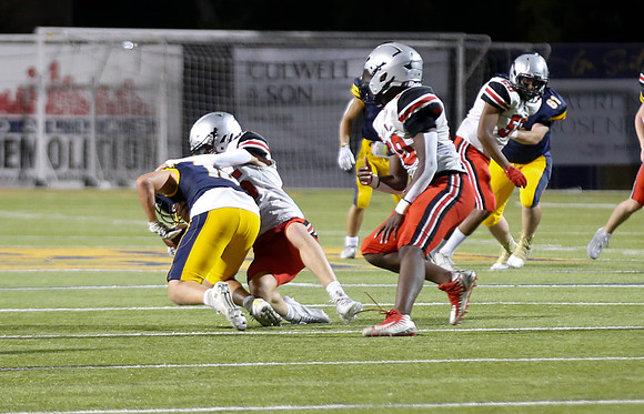 00037hp jv fball vs flowermound 082423