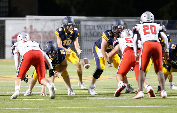 00038hp jv fball vs flowermound 082423