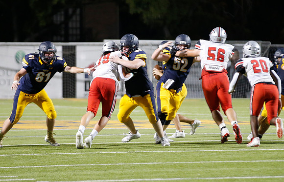 00040hp jv fball vs flowermound 082423