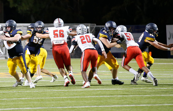 00041hp jv fball vs flowermound 082423