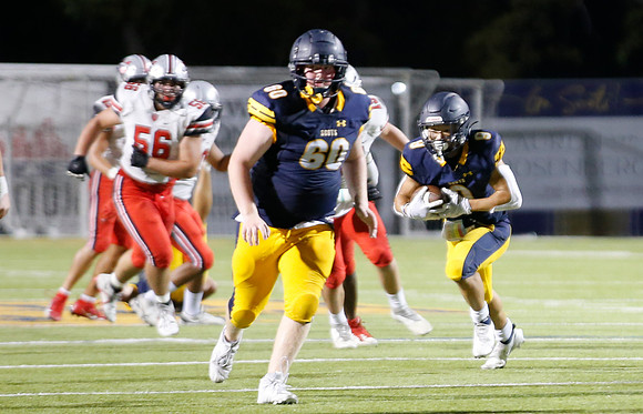 00043hp jv fball vs flowermound 082423
