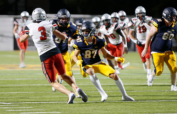 00044hp jv fball vs flowermound 082423