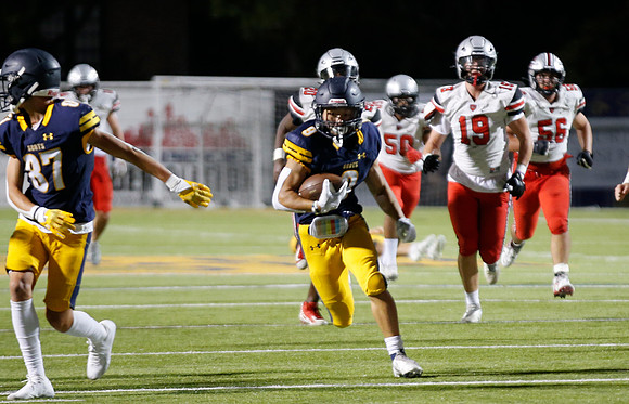00045hp jv fball vs flowermound 082423