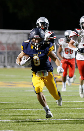00046hp jv fball vs flowermound 082423
