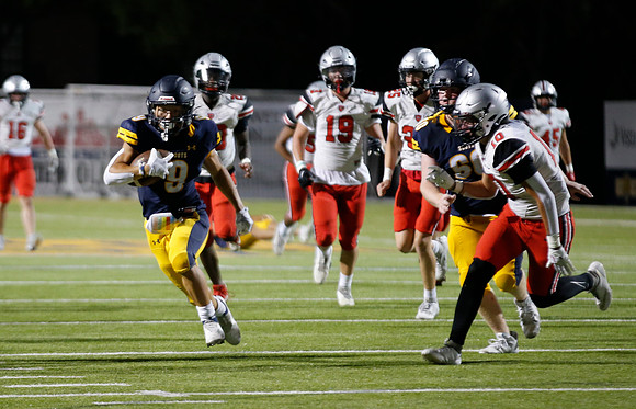 00047hp jv fball vs flowermound 082423