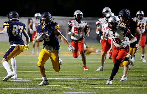 00048hp jv fball vs flowermound 082423