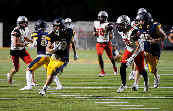 00049hp jv fball vs flowermound 082423