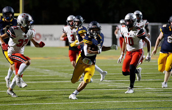 00050hp jv fball vs flowermound 082423