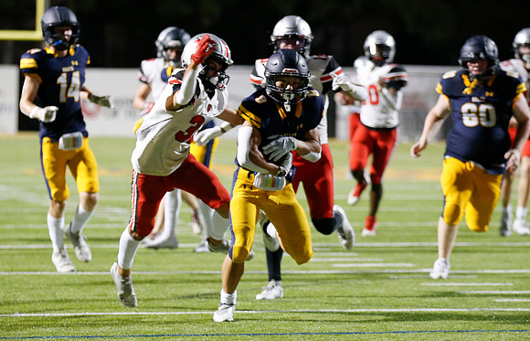 00051hp jv fball vs flowermound 082423