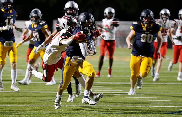 00052hp jv fball vs flowermound 082423