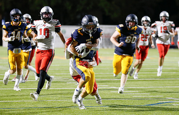 00053hp jv fball vs flowermound 082423