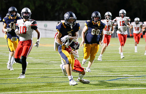 00054hp jv fball vs flowermound 082423