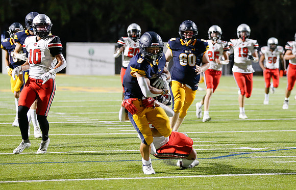 00055hp jv fball vs flowermound 082423