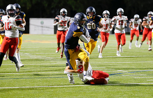 00056hp jv fball vs flowermound 082423