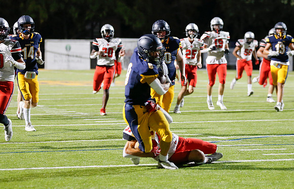 00057hp jv fball vs flowermound 082423