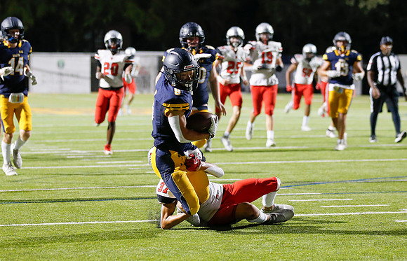 00058hp jv fball vs flowermound 082423