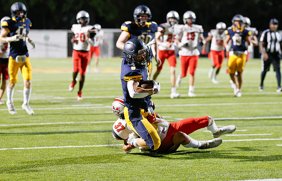 00059hp jv fball vs flowermound 082423