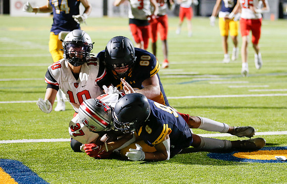 00060hp jv fball vs flowermound 082423