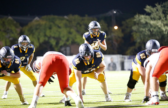 00061hp jv fball vs flowermound 082423