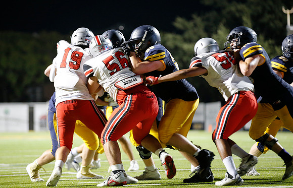 00062hp jv fball vs flowermound 082423