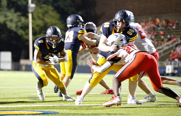 00063hp jv fball vs flowermound 082423