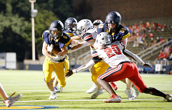 00064hp jv fball vs flowermound 082423