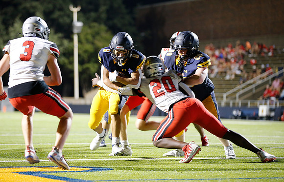 00065hp jv fball vs flowermound 082423