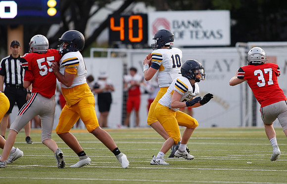 00067hp jv fball vs flowermound 082423