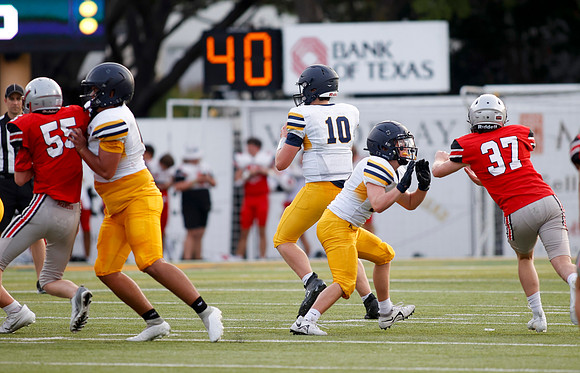00068hp jv fball vs flowermound 082423