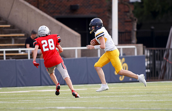 00071hp jv fball vs flowermound 082423