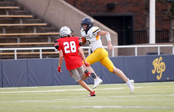 00073hp jv fball vs flowermound 082423