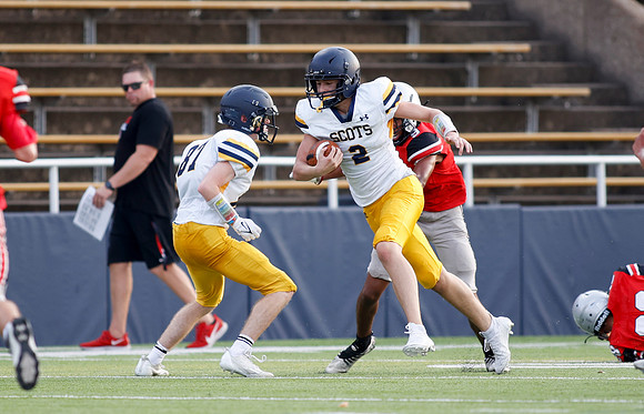 00076hp jv fball vs flowermound 082423