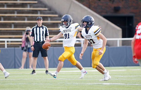 00078hp jv fball vs flowermound 082423