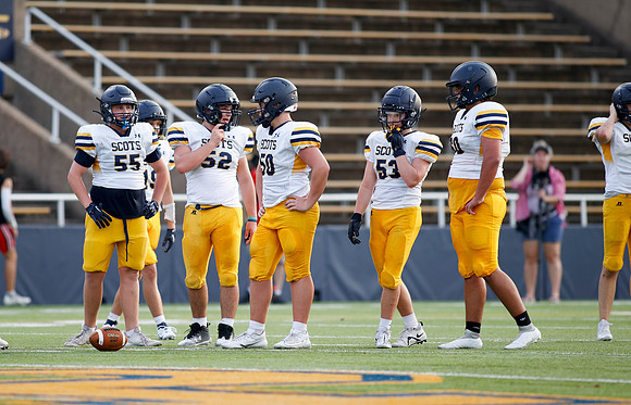 00077hp jv fball vs flowermound 082423