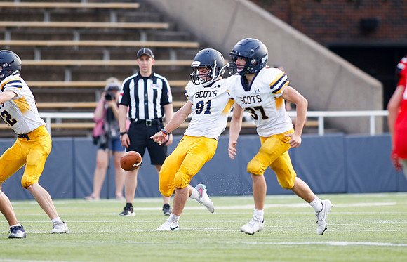 00080hp jv fball vs flowermound 082423