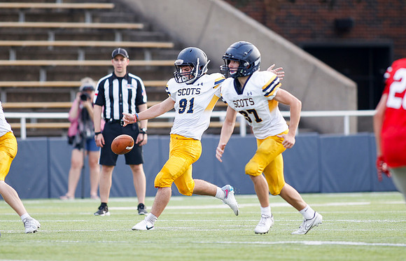 00079hp jv fball vs flowermound 082423