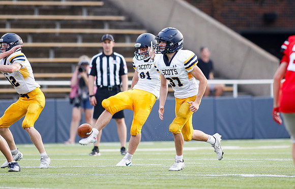 00081hp jv fball vs flowermound 082423