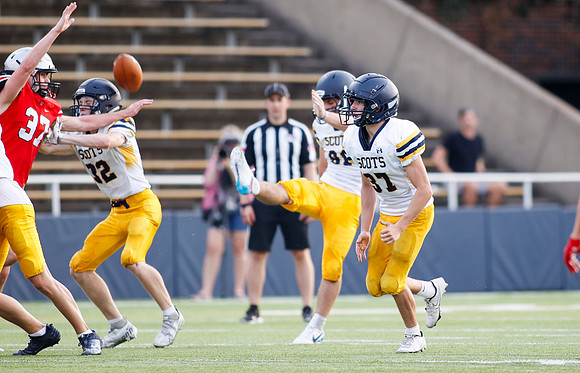 00082hp jv fball vs flowermound 082423
