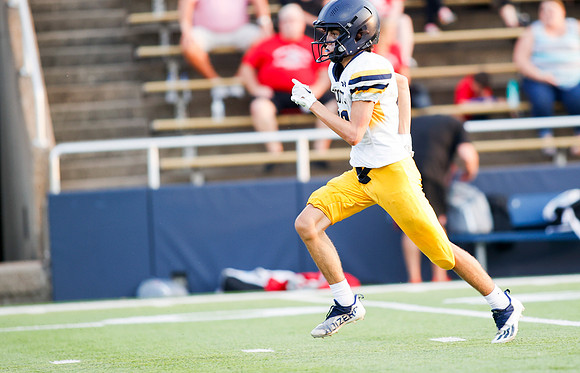 00083hp jv fball vs flowermound 082423
