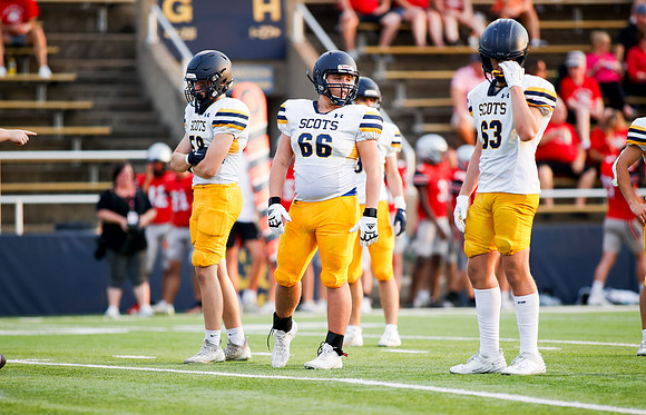 00084hp jv fball vs flowermound 082423