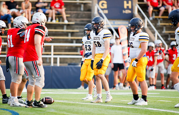 00085hp jv fball vs flowermound 082423