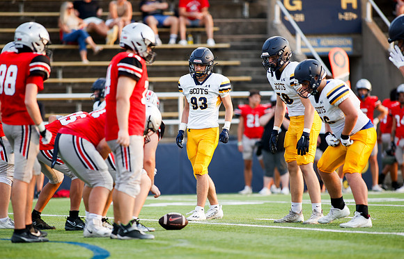 00086hp jv fball vs flowermound 082423