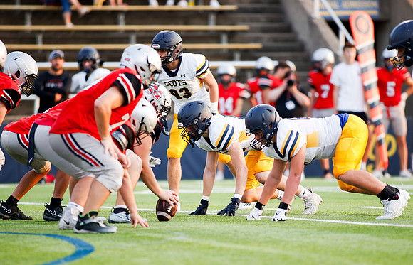 00087hp jv fball vs flowermound 082423