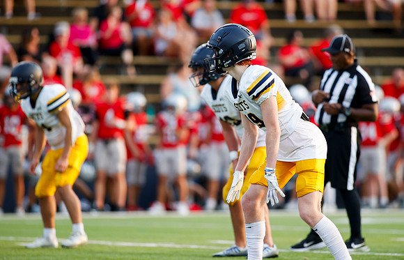 00088hp jv fball vs flowermound 082423