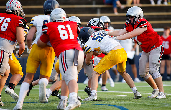00089hp jv fball vs flowermound 082423