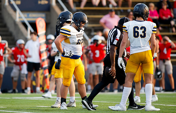 00092hp jv fball vs flowermound 082423