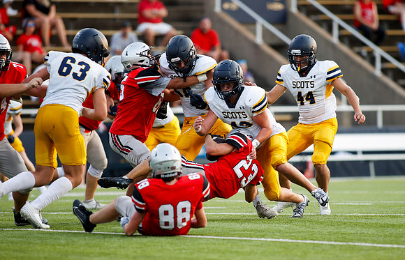 00097hp jv fball vs flowermound 082423